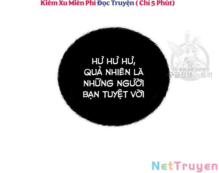 đọc truyện Vua Thăng Cấp Chương 115 ảnh 172 tại Giả Dược