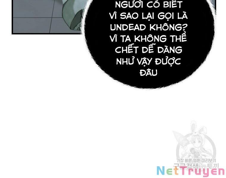 đọc truyện Vua Thăng Cấp Chương 115 ảnh 177 tại Giả Dược