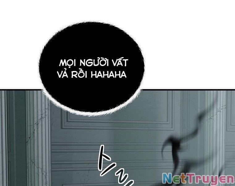 đọc truyện Vua Thăng Cấp Chương 115 ảnh 178 tại Giả Dược