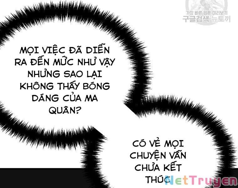 đọc truyện Vua Thăng Cấp Chương 115 ảnh 187 tại Giả Dược