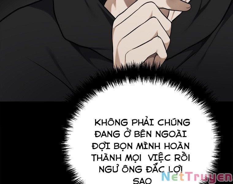 đọc truyện Vua Thăng Cấp Chương 115 ảnh 189 tại Giả Dược