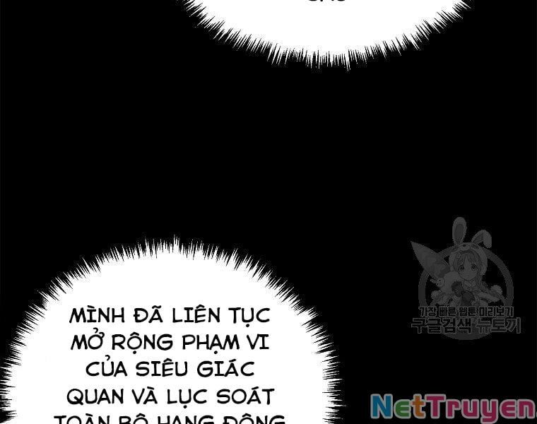 đọc truyện Vua Thăng Cấp Chương 115 ảnh 190 tại Giả Dược