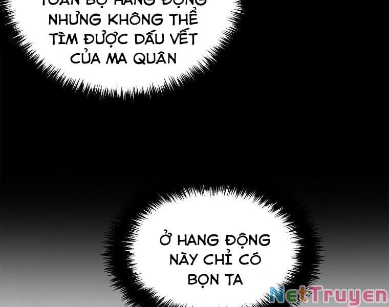 đọc truyện Vua Thăng Cấp Chương 115 ảnh 191 tại Giả Dược