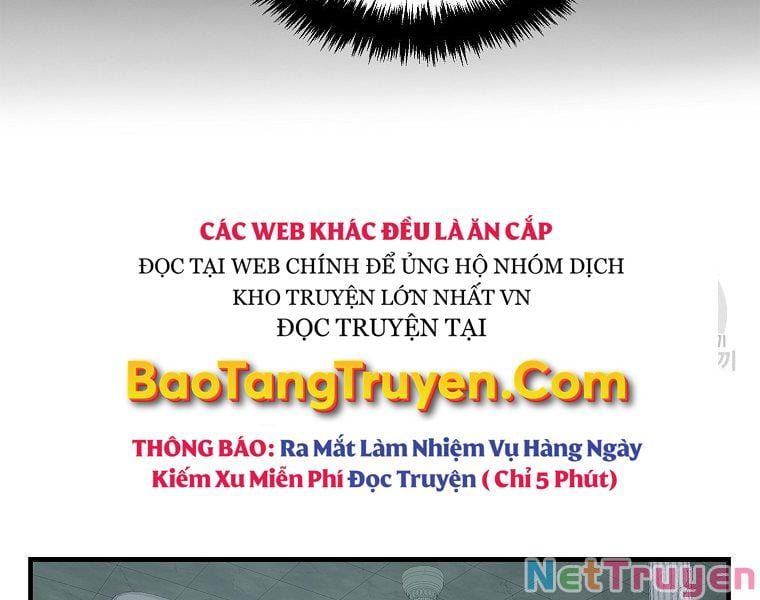 đọc truyện Vua Thăng Cấp Chương 115 ảnh 192 tại Giả Dược