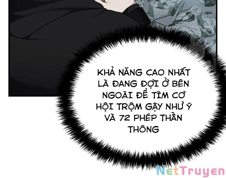 đọc truyện Vua Thăng Cấp Chương 115 ảnh 194 tại Giả Dược