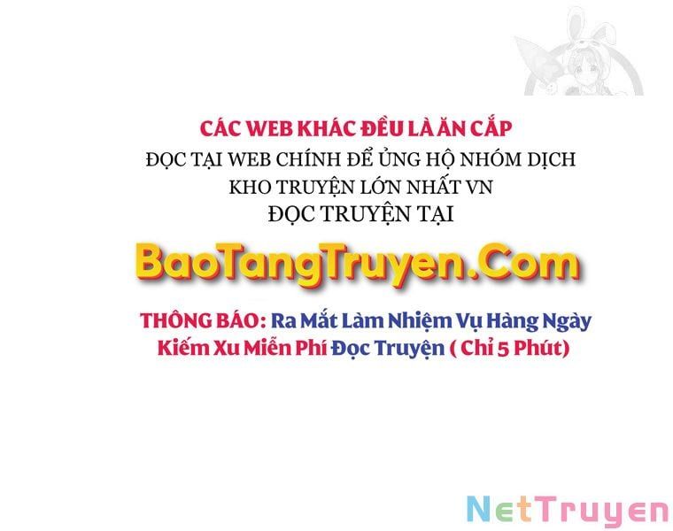 đọc truyện Vua Thăng Cấp Chương 115 ảnh 196 tại Giả Dược
