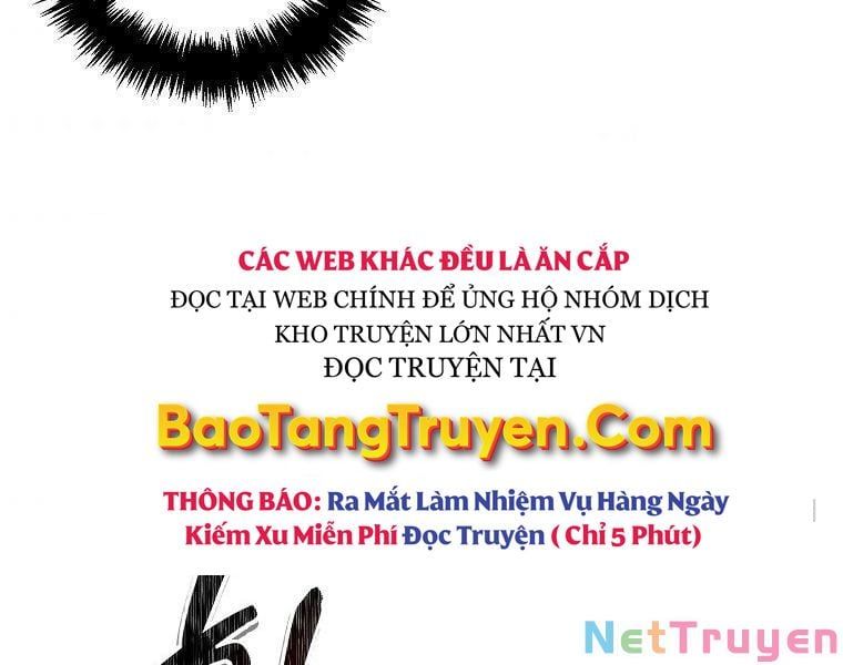 đọc truyện Vua Thăng Cấp Chương 115 ảnh 201 tại Giả Dược