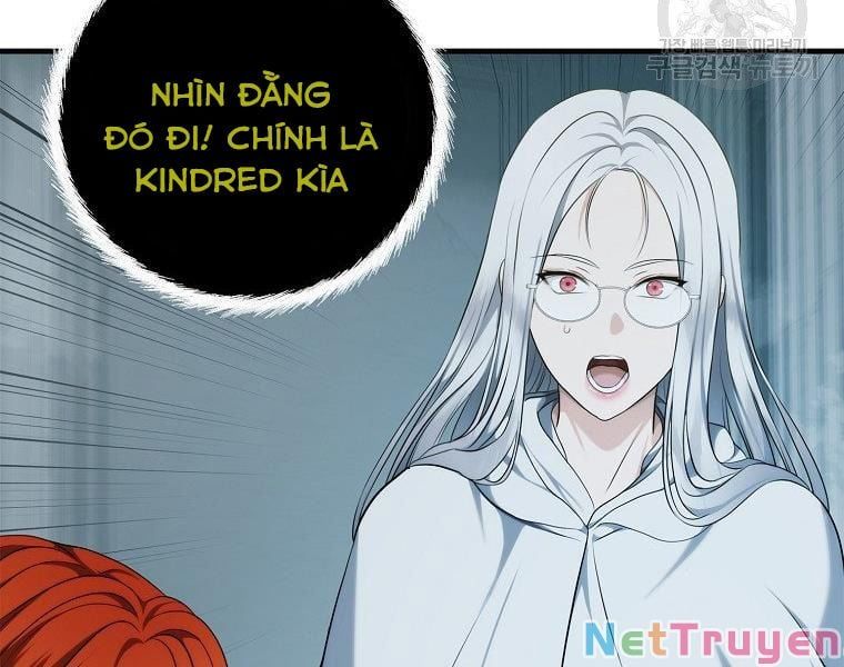 đọc truyện Vua Thăng Cấp Chương 115 ảnh 22 tại Giả Dược