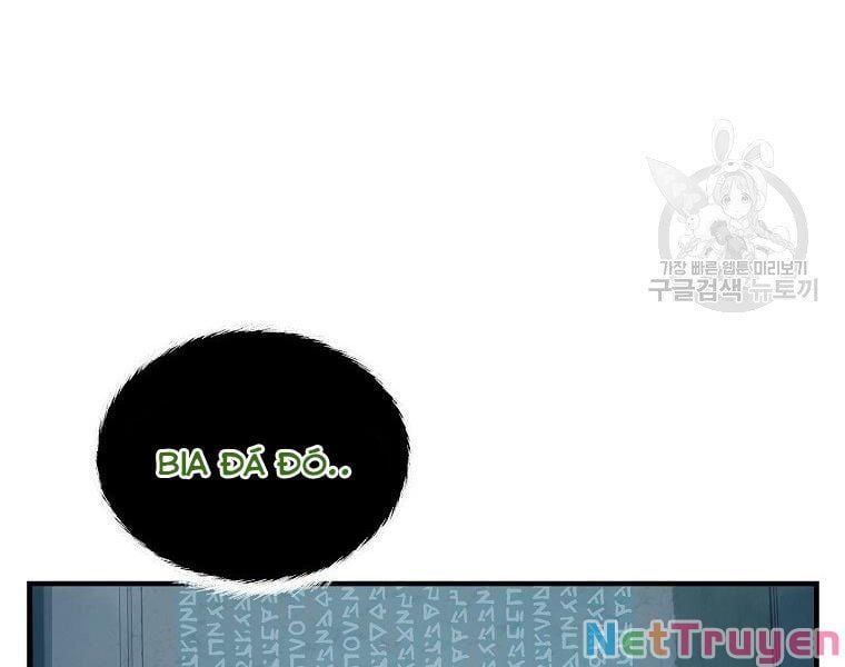 đọc truyện Vua Thăng Cấp Chương 115 ảnh 29 tại Giả Dược