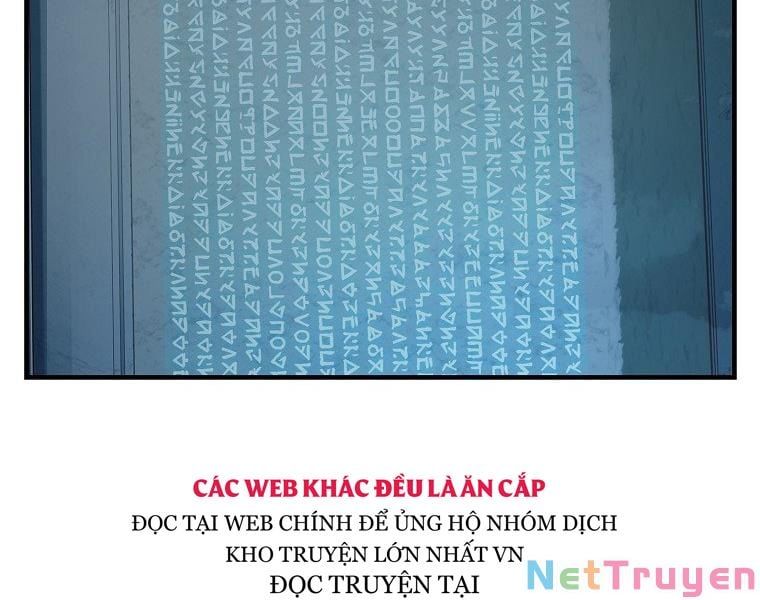 đọc truyện Vua Thăng Cấp Chương 115 ảnh 30 tại Giả Dược