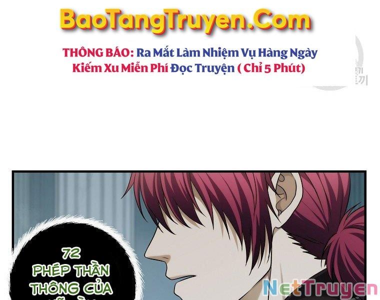 đọc truyện Vua Thăng Cấp Chương 115 ảnh 31 tại Giả Dược