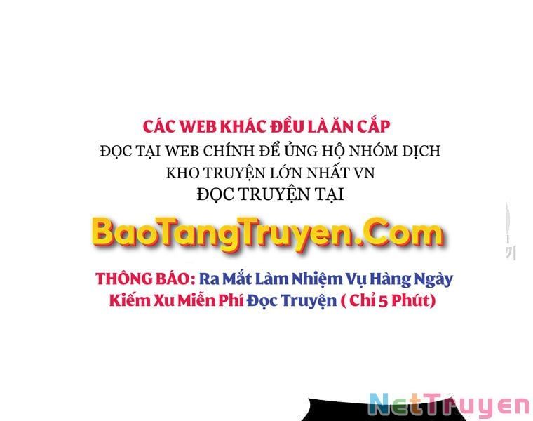đọc truyện Vua Thăng Cấp Chương 115 ảnh 38 tại Giả Dược
