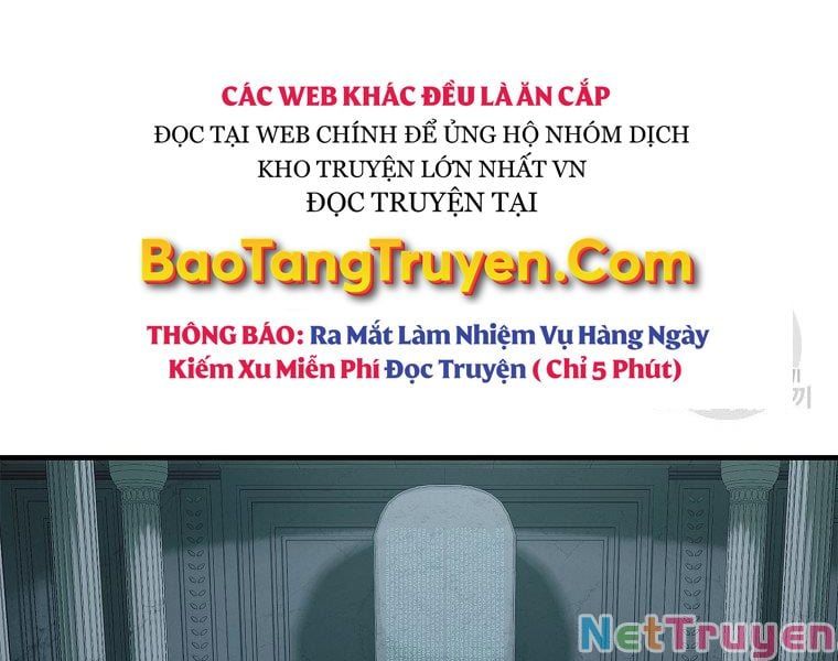đọc truyện Vua Thăng Cấp Chương 115 ảnh 5 tại Giả Dược