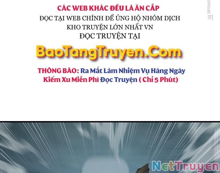 đọc truyện Vua Thăng Cấp Chương 115 ảnh 44 tại Giả Dược