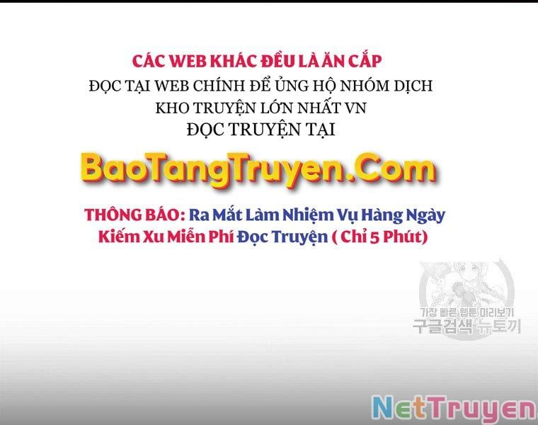 đọc truyện Vua Thăng Cấp Chương 115 ảnh 47 tại Giả Dược