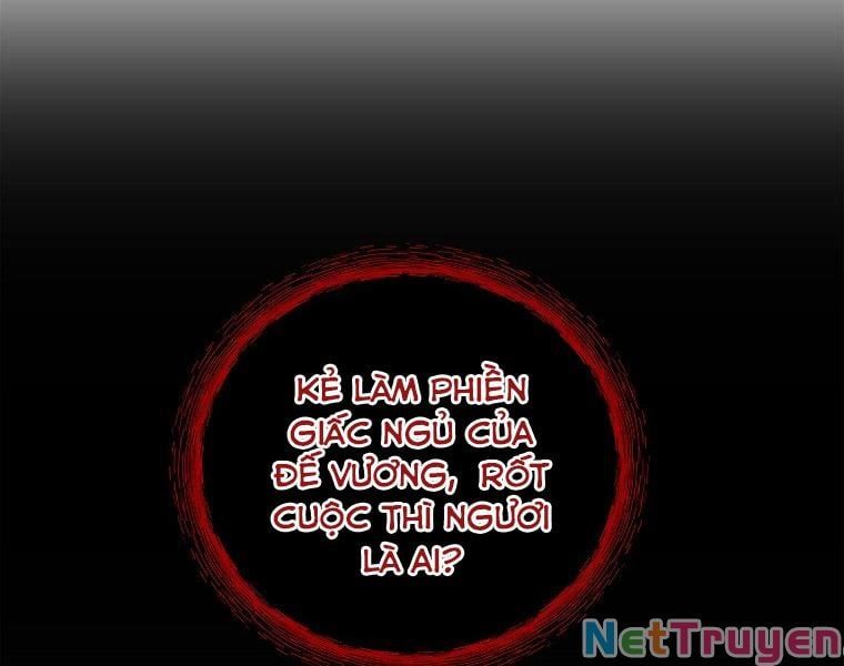 đọc truyện Vua Thăng Cấp Chương 115 ảnh 48 tại Giả Dược