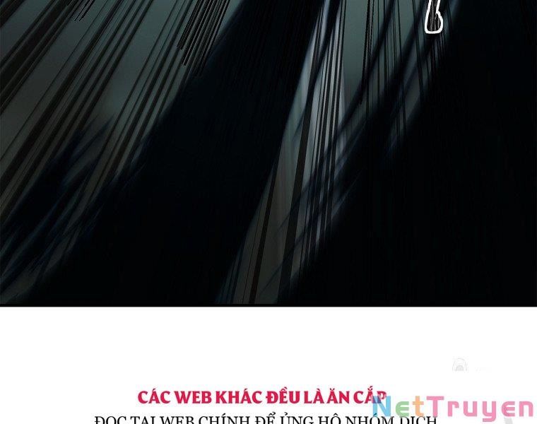 đọc truyện Vua Thăng Cấp Chương 115 ảnh 54 tại Giả Dược