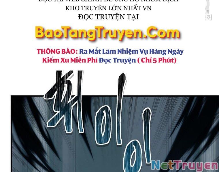 đọc truyện Vua Thăng Cấp Chương 115 ảnh 55 tại Giả Dược