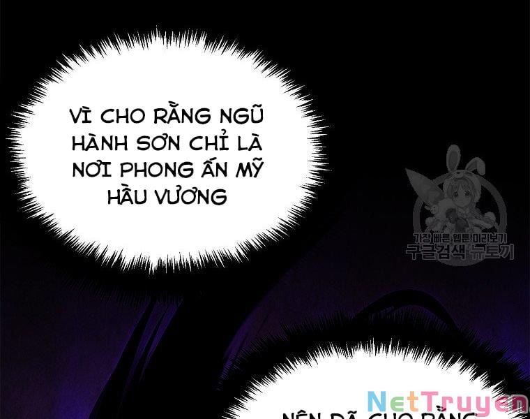 đọc truyện Vua Thăng Cấp Chương 115 ảnh 60 tại Giả Dược