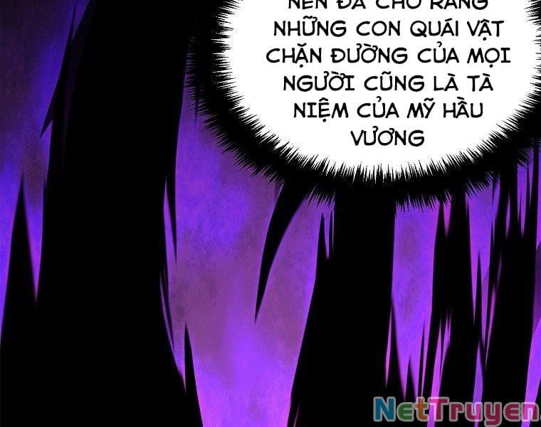 đọc truyện Vua Thăng Cấp Chương 115 ảnh 61 tại Giả Dược