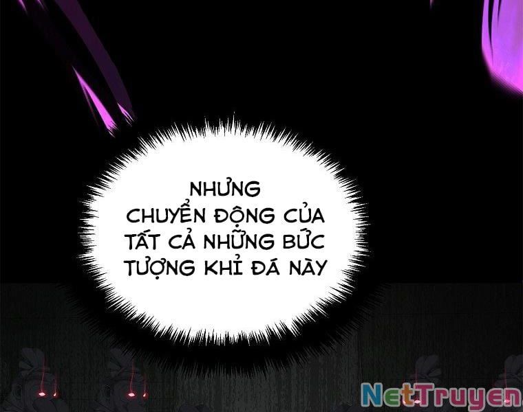 đọc truyện Vua Thăng Cấp Chương 115 ảnh 63 tại Giả Dược
