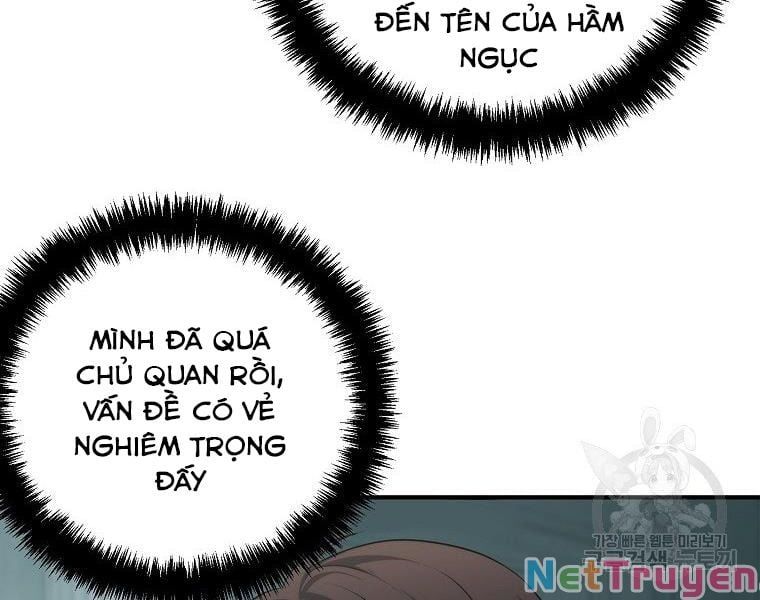 đọc truyện Vua Thăng Cấp Chương 115 ảnh 67 tại Giả Dược
