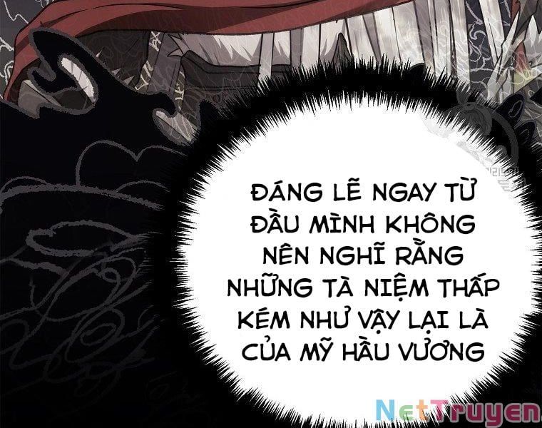 đọc truyện Vua Thăng Cấp Chương 115 ảnh 73 tại Giả Dược