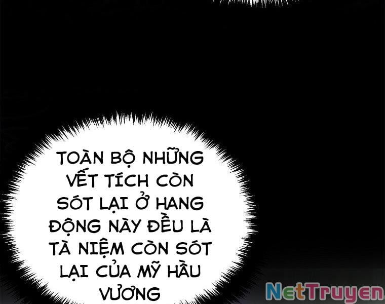 đọc truyện Vua Thăng Cấp Chương 115 ảnh 74 tại Giả Dược