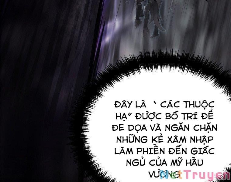 đọc truyện Vua Thăng Cấp Chương 115 ảnh 76 tại Giả Dược
