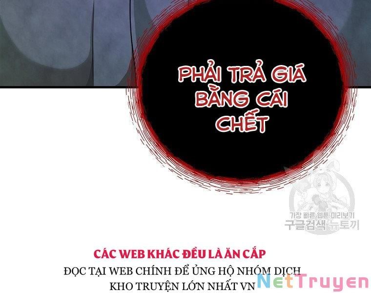 đọc truyện Vua Thăng Cấp Chương 115 ảnh 80 tại Giả Dược