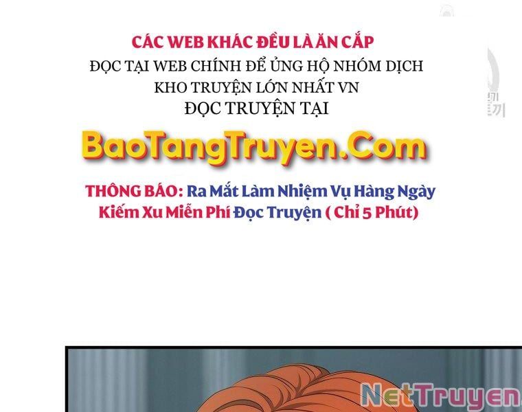 đọc truyện Vua Thăng Cấp Chương 115 ảnh 9 tại Giả Dược