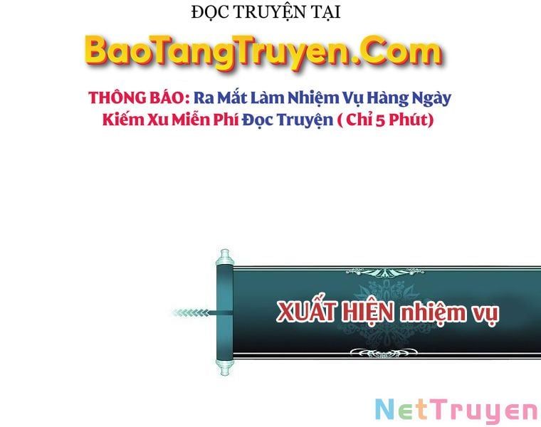 đọc truyện Vua Thăng Cấp Chương 115 ảnh 81 tại Giả Dược