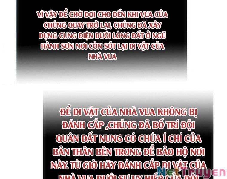 đọc truyện Vua Thăng Cấp Chương 115 ảnh 83 tại Giả Dược