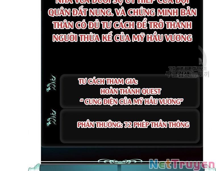 đọc truyện Vua Thăng Cấp Chương 115 ảnh 84 tại Giả Dược