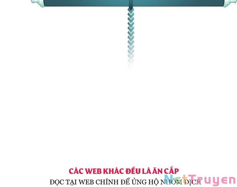 đọc truyện Vua Thăng Cấp Chương 115 ảnh 85 tại Giả Dược