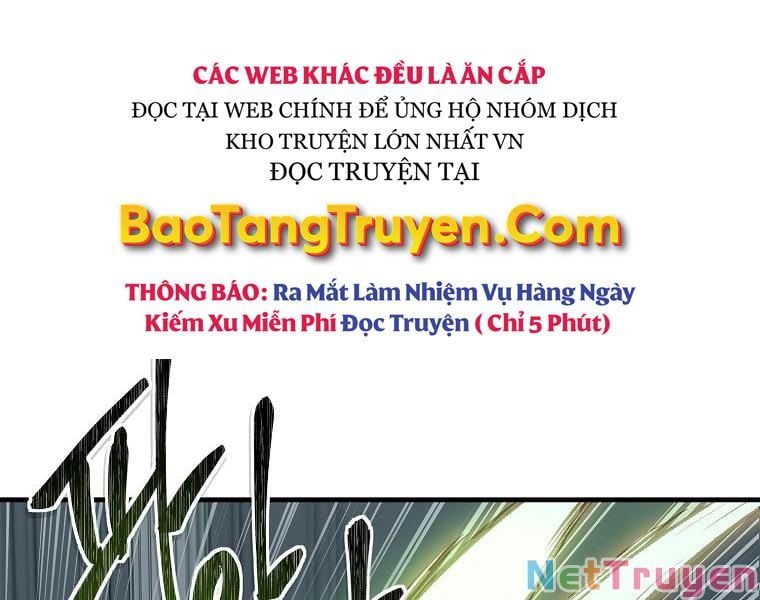 đọc truyện Vua Thăng Cấp Chương 115 ảnh 96 tại Giả Dược