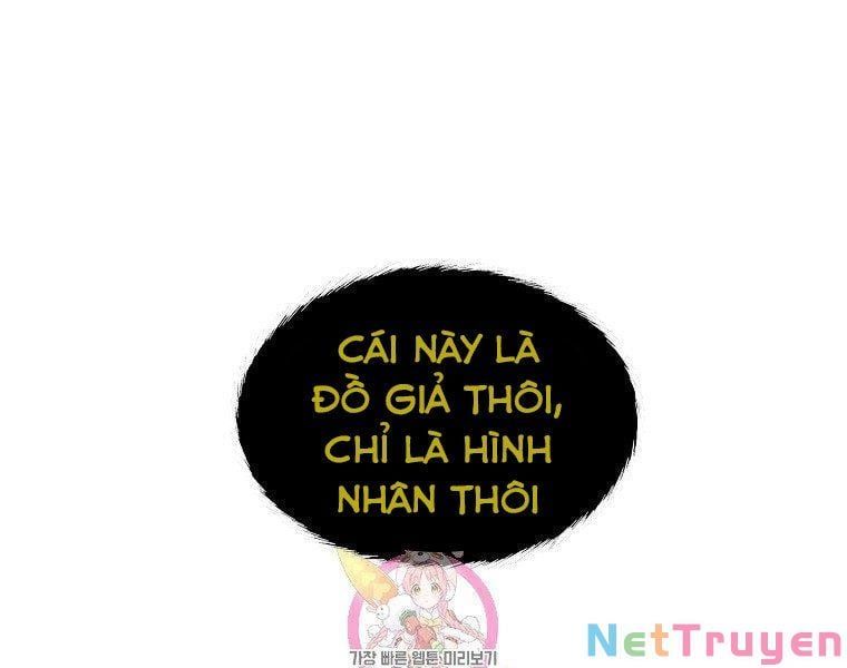 đọc truyện Vua Thăng Cấp Chương 116 ảnh 2 tại Giả Dược