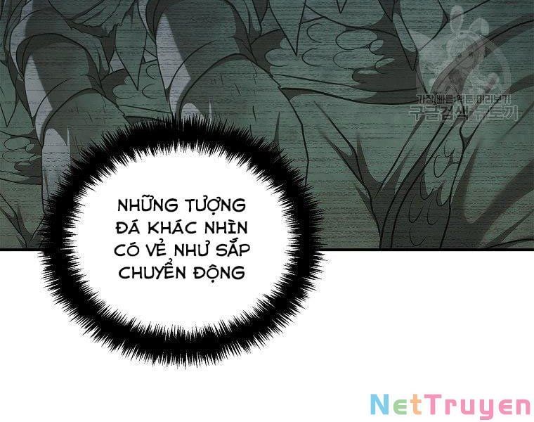 đọc truyện Vua Thăng Cấp Chương 116 ảnh 104 tại Giả Dược