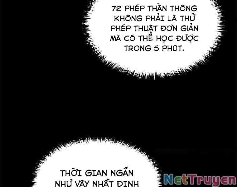 đọc truyện Vua Thăng Cấp Chương 116 ảnh 108 tại Giả Dược