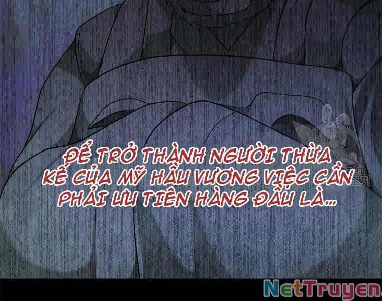 đọc truyện Vua Thăng Cấp Chương 116 ảnh 111 tại Giả Dược