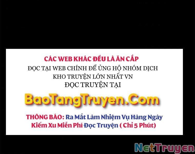 đọc truyện Vua Thăng Cấp Chương 116 ảnh 112 tại Giả Dược