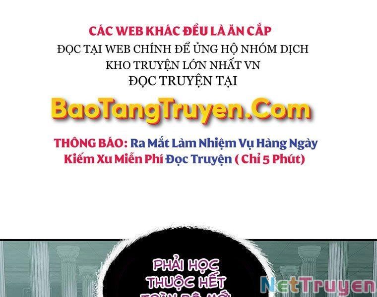 đọc truyện Vua Thăng Cấp Chương 116 ảnh 13 tại Giả Dược