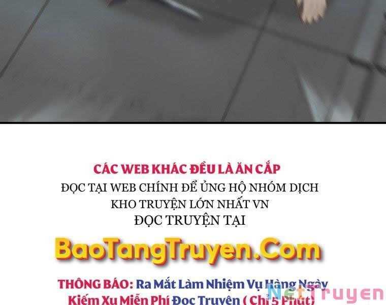 đọc truyện Vua Thăng Cấp Chương 116 ảnh 124 tại Giả Dược