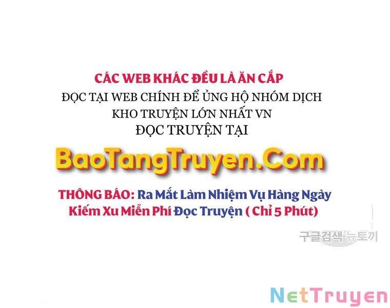 đọc truyện Vua Thăng Cấp Chương 116 ảnh 128 tại Giả Dược