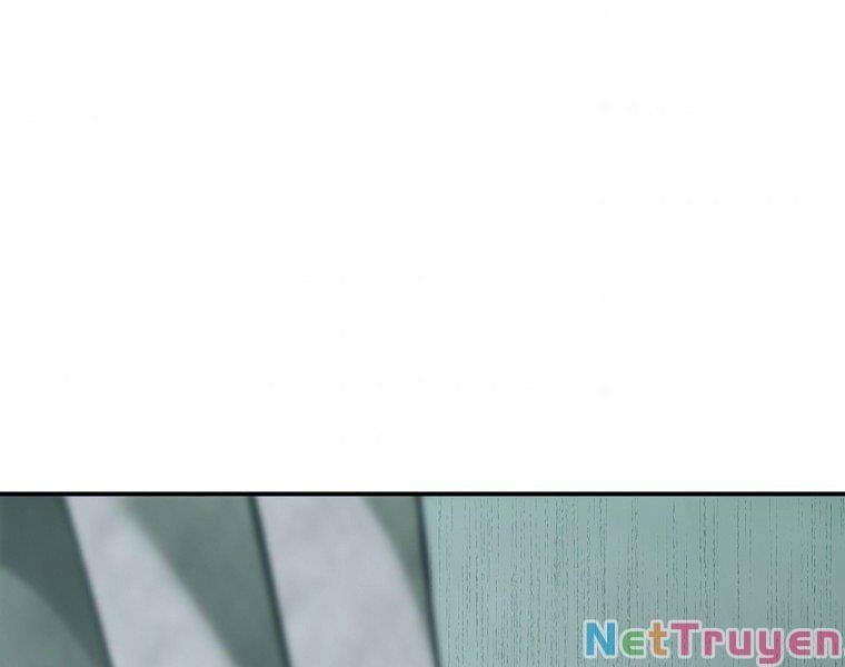 đọc truyện Vua Thăng Cấp Chương 116 ảnh 131 tại Giả Dược