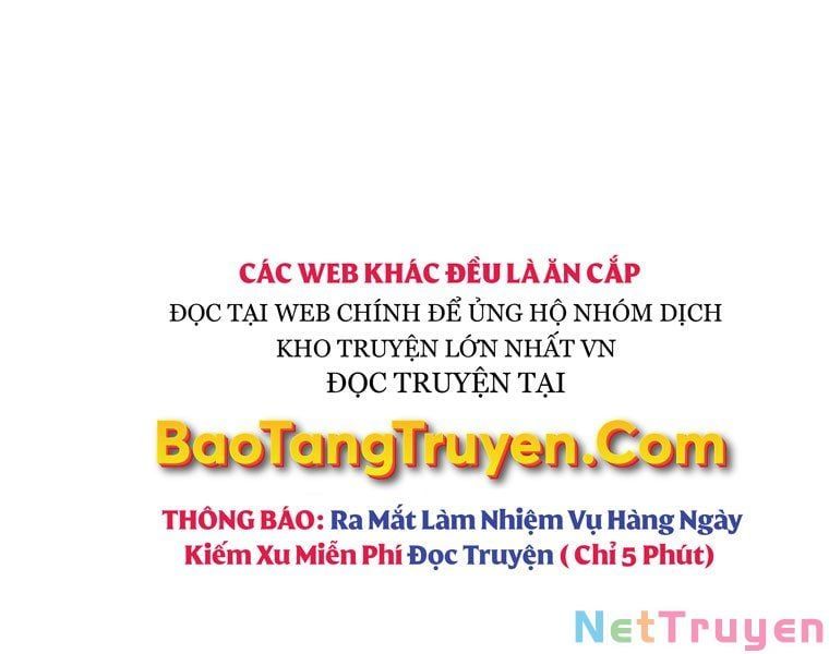 đọc truyện Vua Thăng Cấp Chương 116 ảnh 136 tại Giả Dược