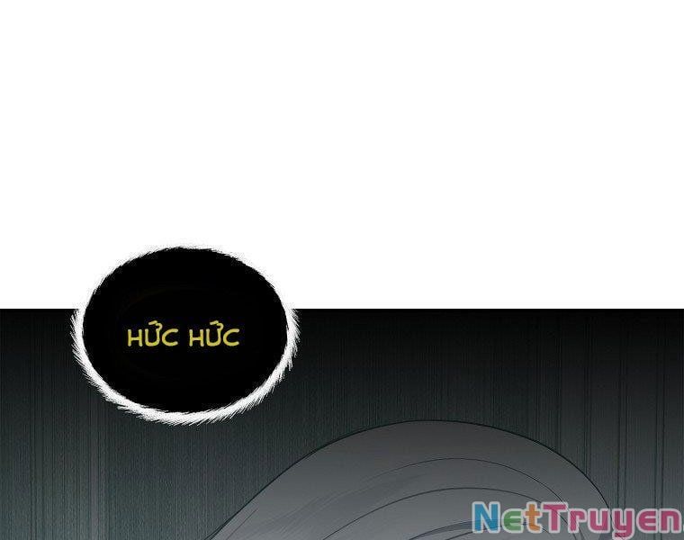 đọc truyện Vua Thăng Cấp Chương 116 ảnh 146 tại Giả Dược