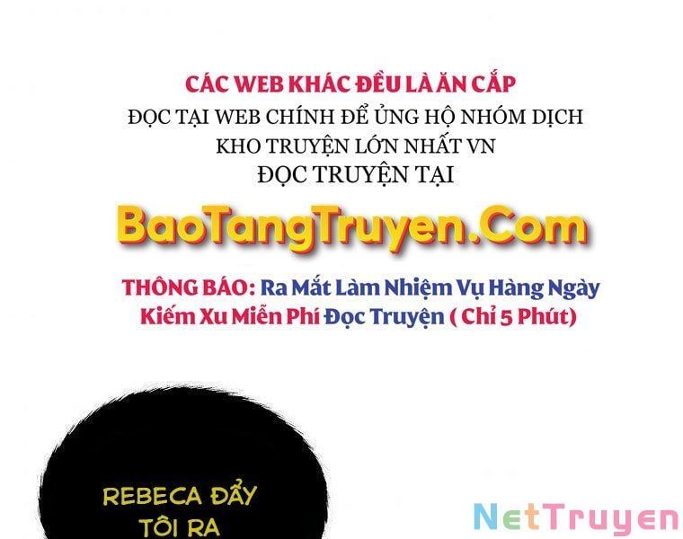 đọc truyện Vua Thăng Cấp Chương 116 ảnh 149 tại Giả Dược