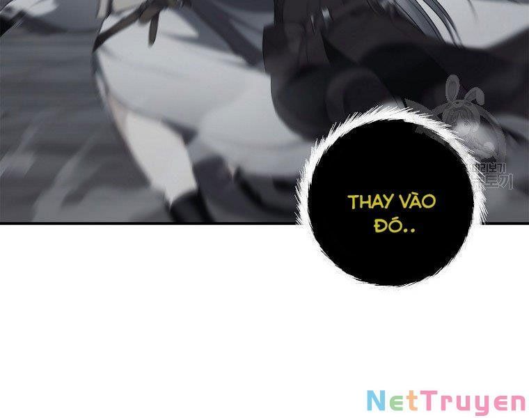 đọc truyện Vua Thăng Cấp Chương 116 ảnh 151 tại Giả Dược