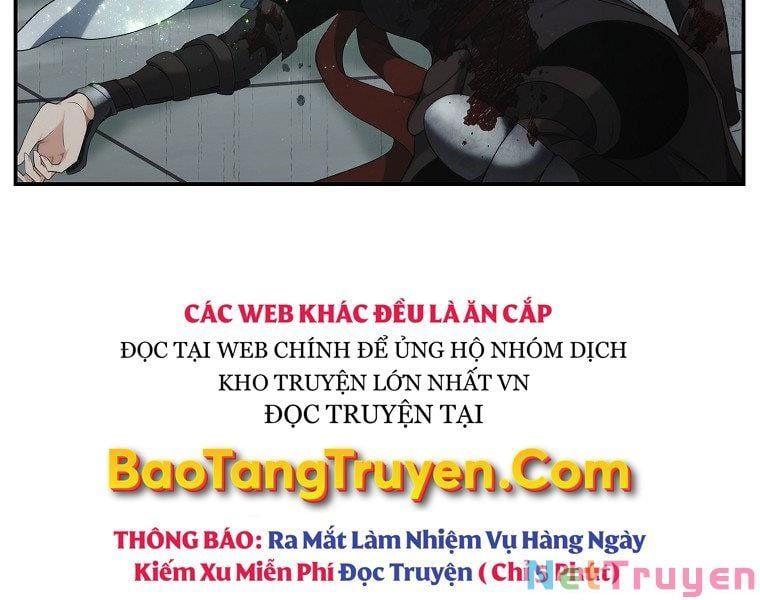 đọc truyện Vua Thăng Cấp Chương 116 ảnh 158 tại Giả Dược